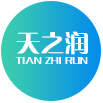 山東賽斯特冷凍系統(tǒng)有限公司